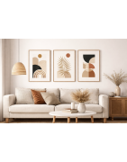 Décoration murale