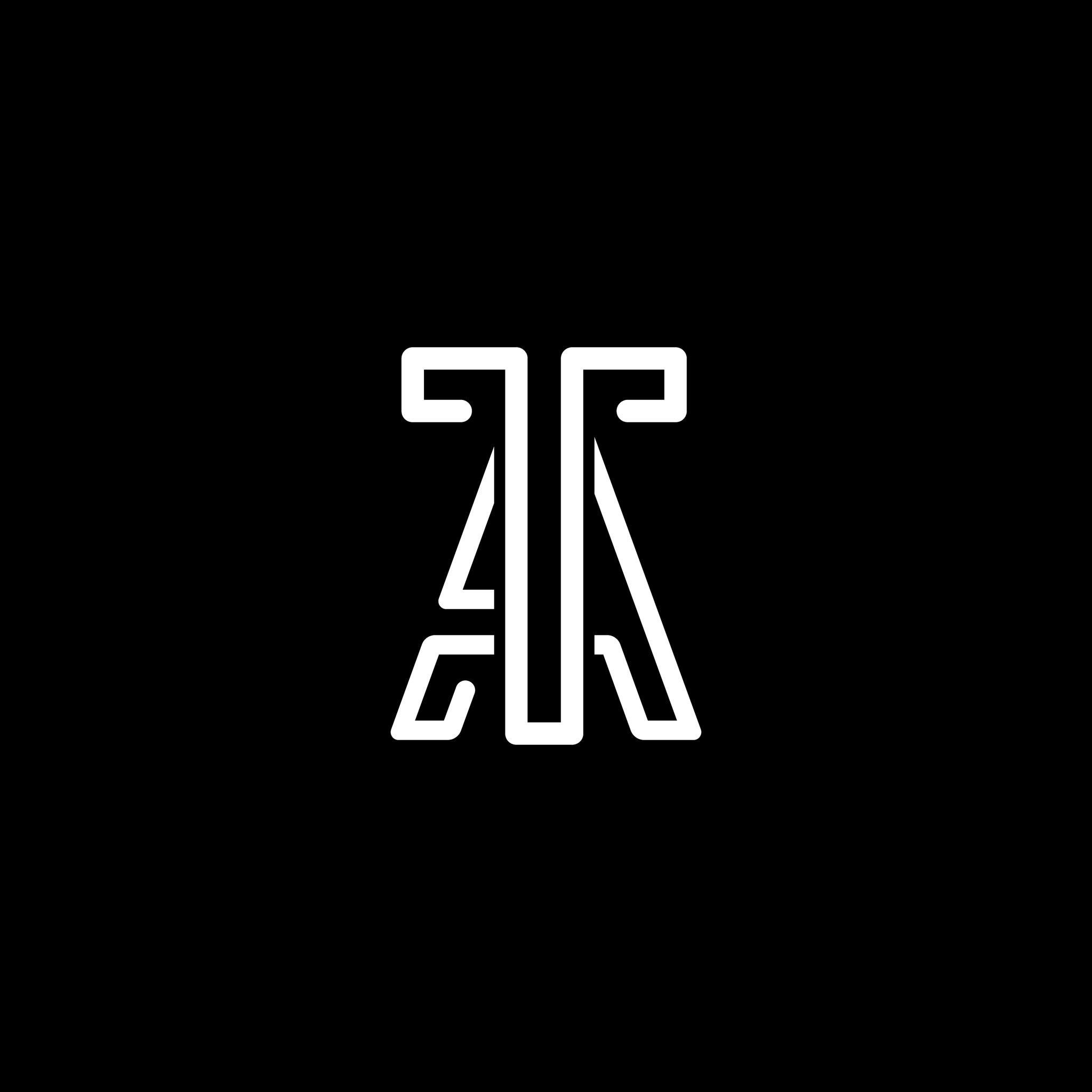 Altern Tech